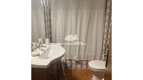 Photo 4 of Flat for sale in Mossèn Ramon Fornells, Centre, Mataró