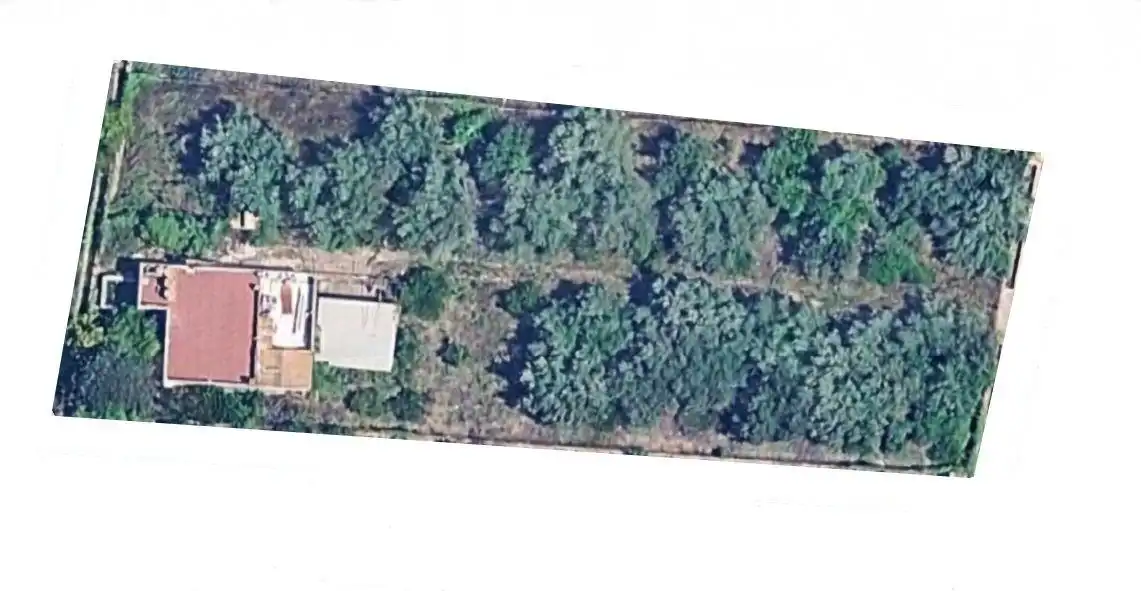 Casa rustica in vendita a Travesera de Ramell 169, imagen 27