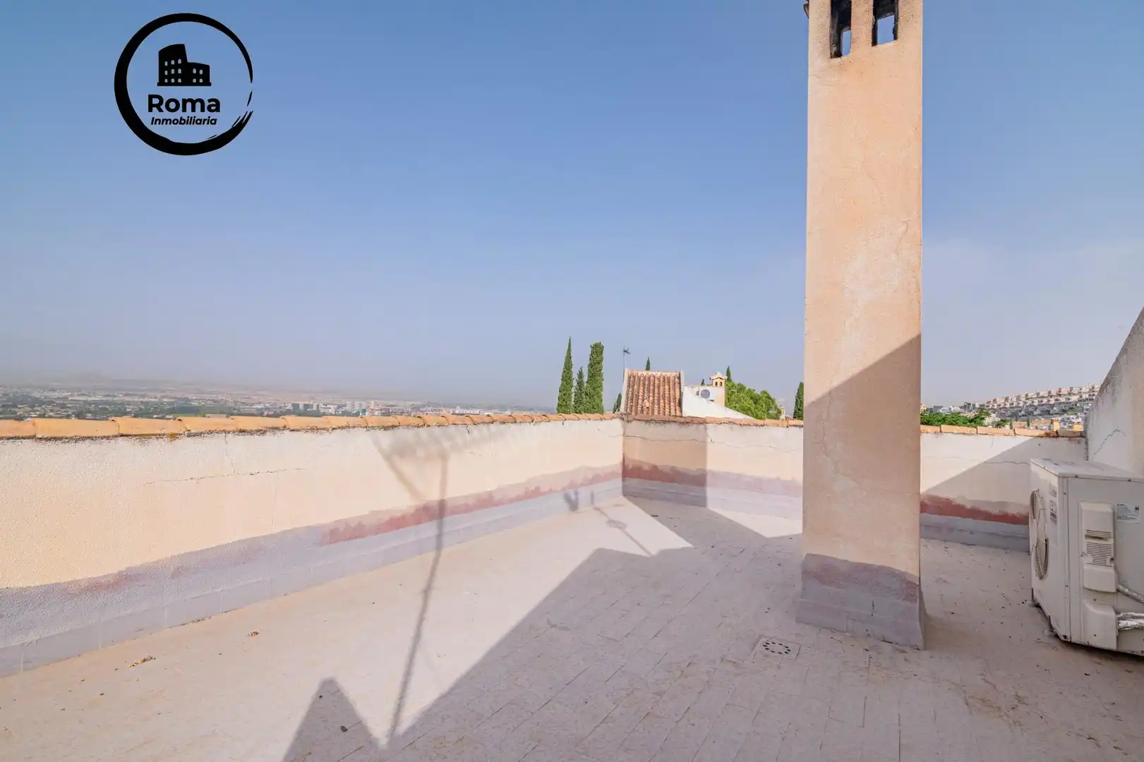 House with pool for sale in Huétor Vega, imagen 44