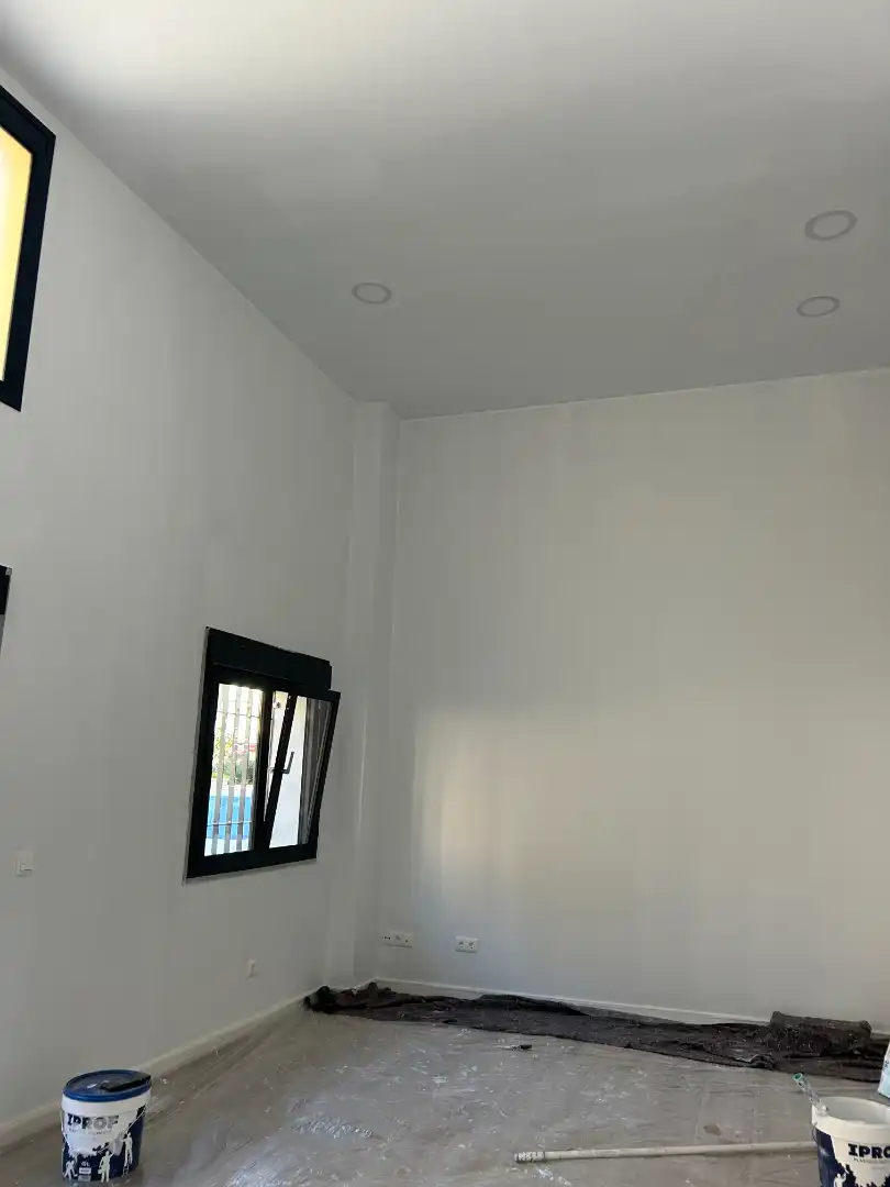 Habitación de Piso en venta en Vélez-Málaga con Aire acondicionado y Amueblado