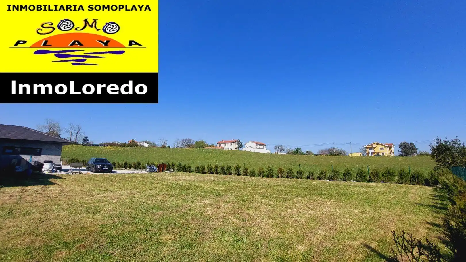 Casa con giardino in vendita a Marina de Cudeyo, imagen 68