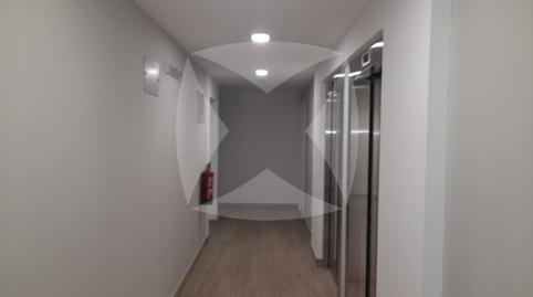 Photo 5 of Flat to rent in Avenida Elvas, Badajoz