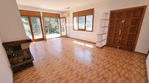 Photo 3 of House or chalet for sale in De la Galera, Els Munts, Torredembarra