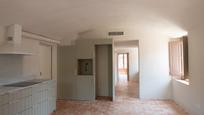 Flat to rent in Girona Capital  with Air Conditioner, Heating and Terrace
