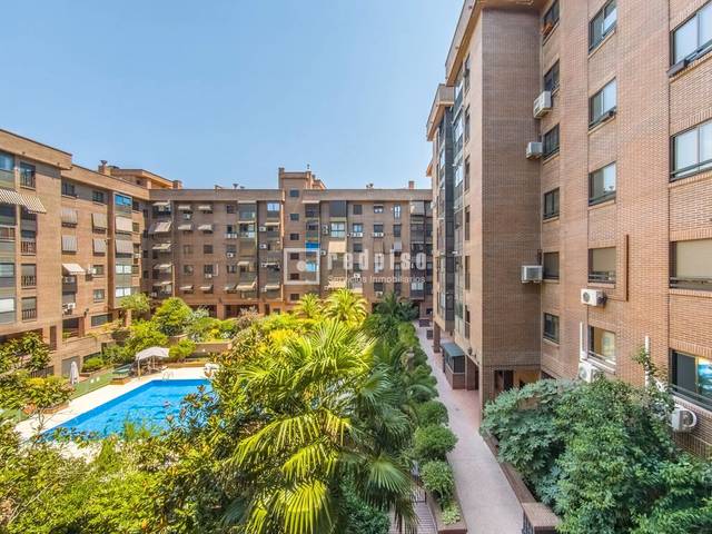 Piso en Venta en ARGANDA en Acacias