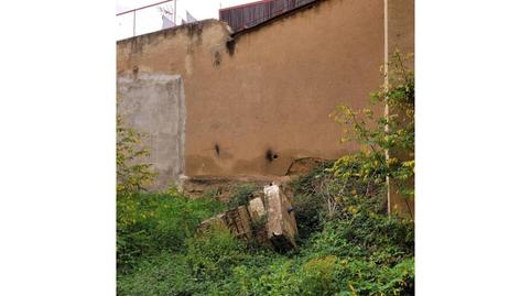 Photo 5 of Industrial land for sale in Vallespir, Ca n'Oriac, Barcelona