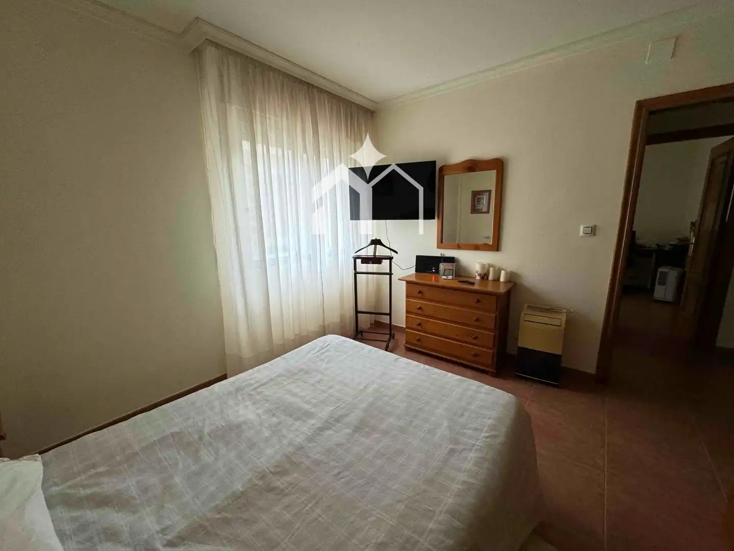 Villa à vendre à Moaña, imagen 32