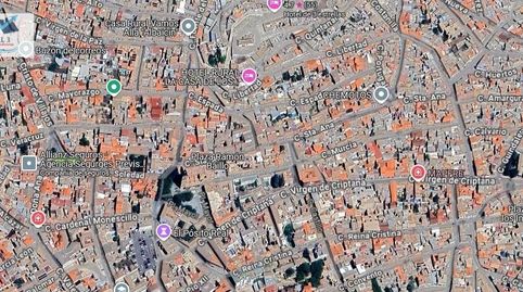 Venta Casa en Campo de Criptana  Cuidad Real, imagen 3