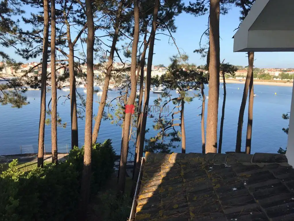 Houses for sale in Sanxenxo  with Private garden, Terrace and Storage room