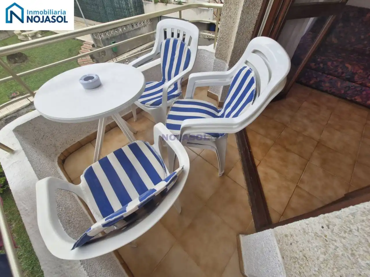 Mini appartamento in vendita a Calle LAS VIÑAS