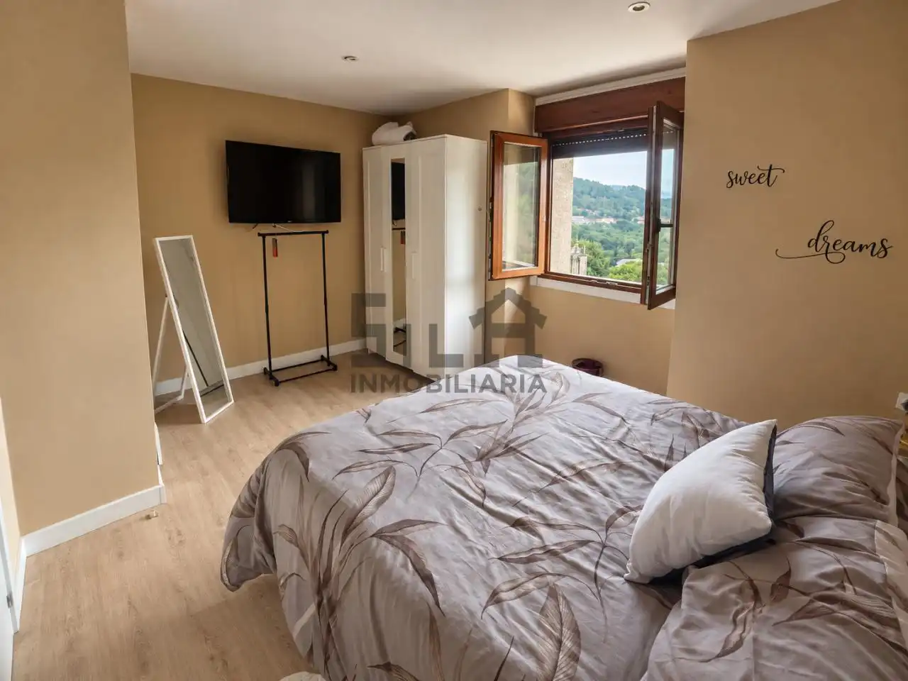 Maison avec jardin à vendre à O Pereiro de Aguiar, imagen 9