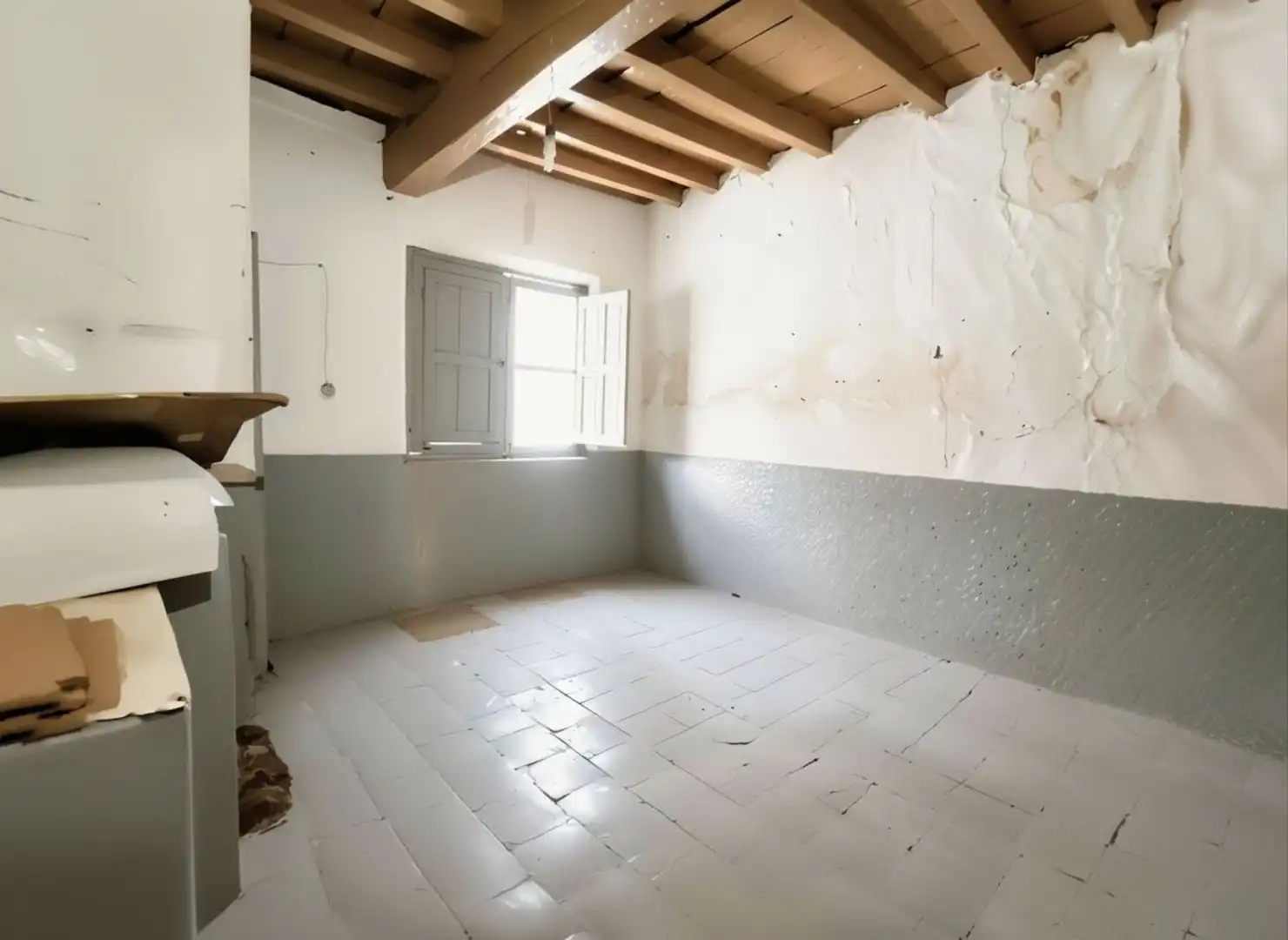 Casa in vendita a Jaraíz de la Vera, imagen 10