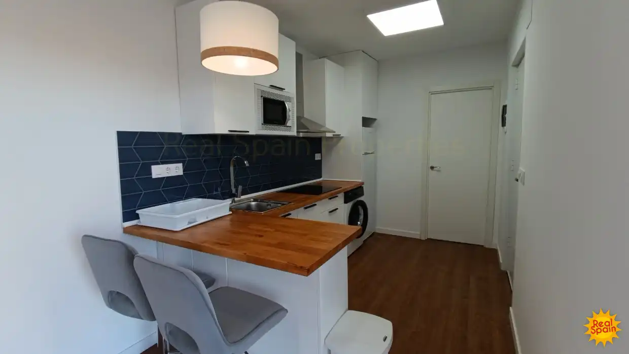 Casa rústica en venda a Vélez-Blanco, imagen 10