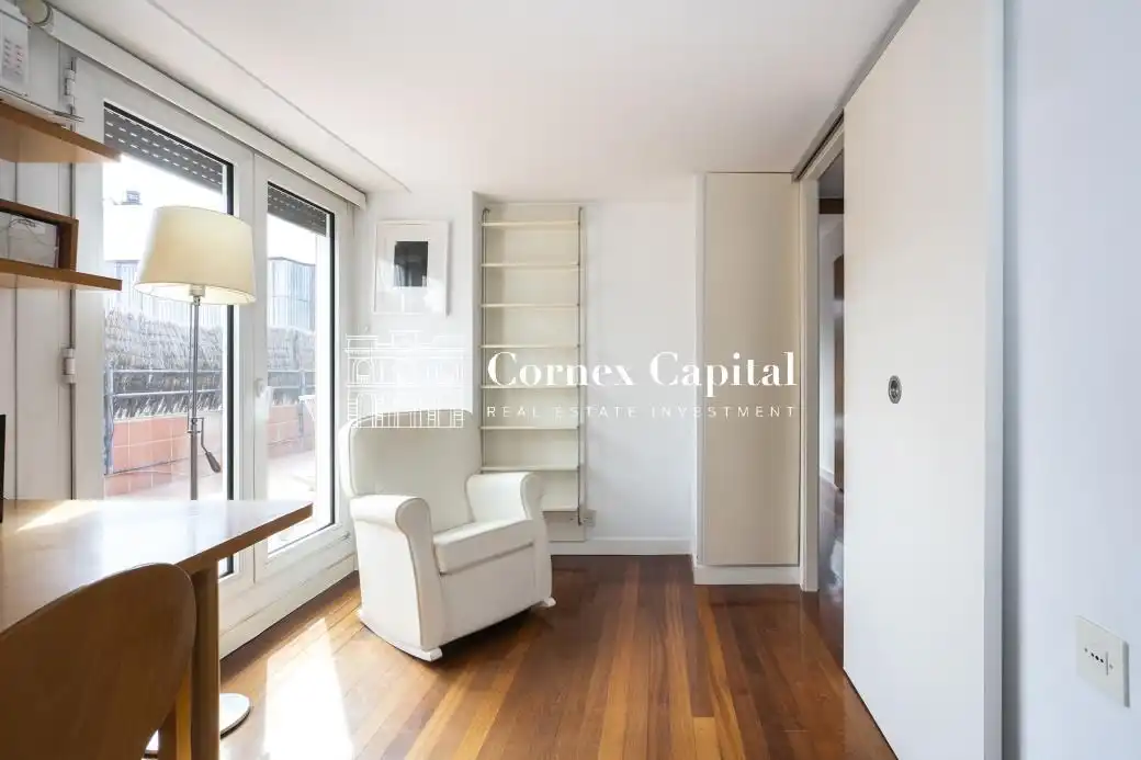 Attic for sale in Rosari , Les Tres Torres