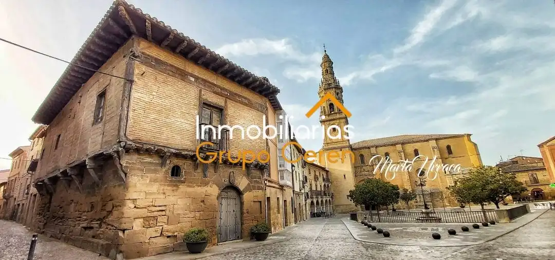 Casa o chalet en venta en Briones