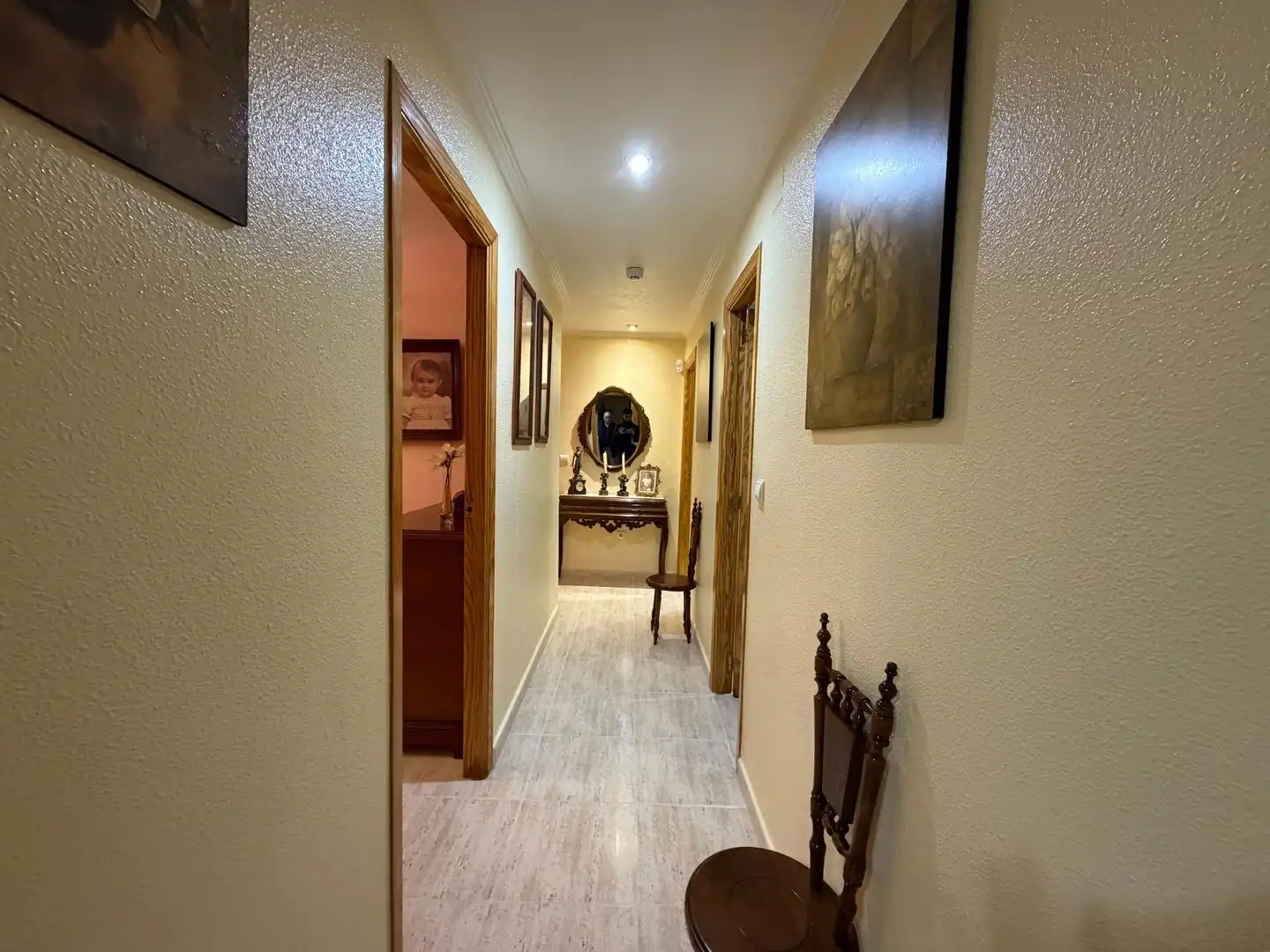 Ground floor for sale in San Vicente del Raspeig / Sant Vicent del Raspeig  with Air Conditioner and Heating