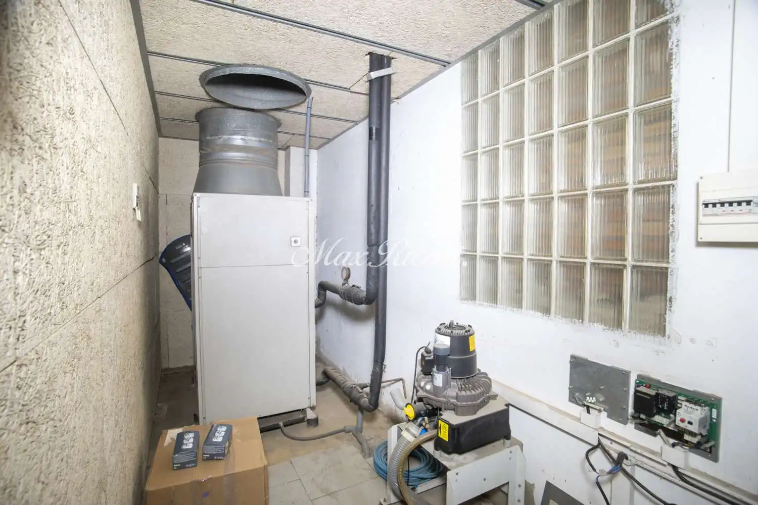 Business premises for sale in N/A, imagen 40