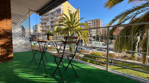 Photo 5 of Apartment to share in Norte - Universidad, Madrid