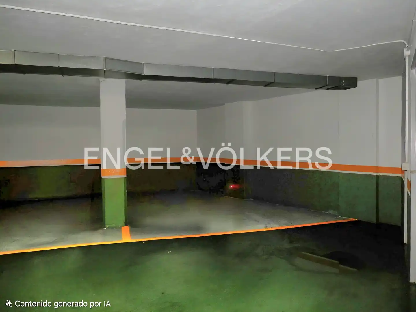 Apartament en venda a Centro Urbano, imagen 19