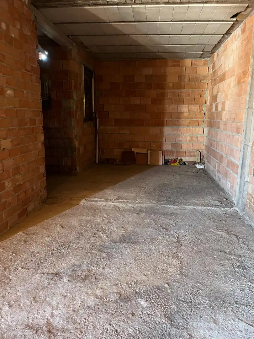 Appartement avec terrasse à vendre à La Victoria, imagen 6