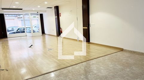 Photo 5 of Premises for sale in Calle Capitán Torregrosa, Centro, San Vicente del Raspeig / Sant Vicent del Raspeig