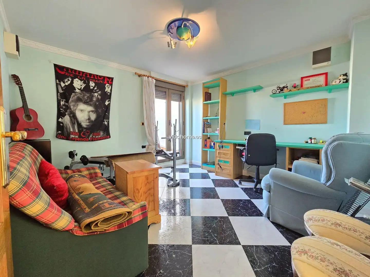 Villa in vendita a Oliva pueblo, imagen 20