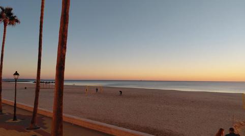 Photo 4 of House or chalet for sale in Calle Isaac Peral, Centro - La Costilla, Rota