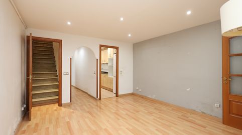 Foto 3 de Casa adosada en venta en Martorell, Barcelona