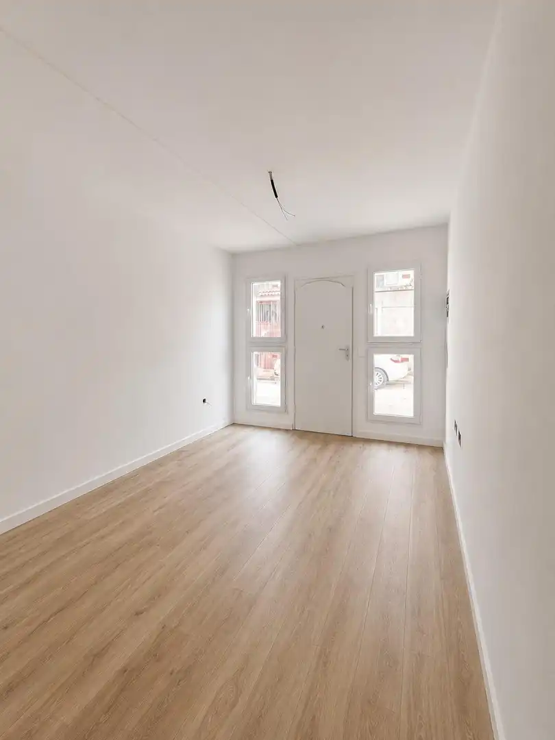 Casa o xalet en venda en Las Torres de Cotillas amb Aire condicionat, Jardí privat i Moblat