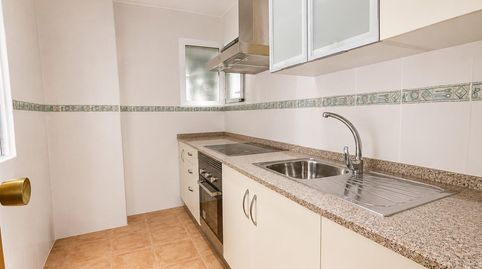 Foto 5 de Piso en venta en Pescadores, Mazarrón