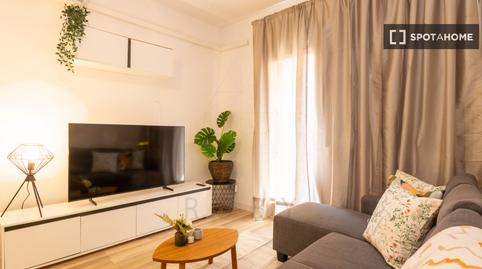 Photo 3 of Apartment to share in La Torrassa, Barcelona