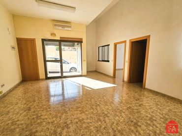 Local commercial à vendre à L'Arboç