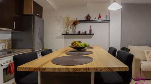 Foto 5 von Wohnung zum Verkauf in Calle Loreto, 4, Igriés, Huesca