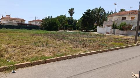 Photo 4 of Residential for sale in Calle Calle Mujol, 8, Los Nietos, Murcia