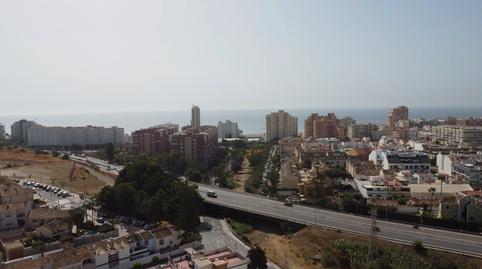 Foto 2 de vivienda de obra nueva en Piso en venta en Calle Cerezos, 8, Los Pacos, Málaga