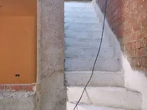 Casa a schiera in vendita a Calle los Emigrantes, imagen 41