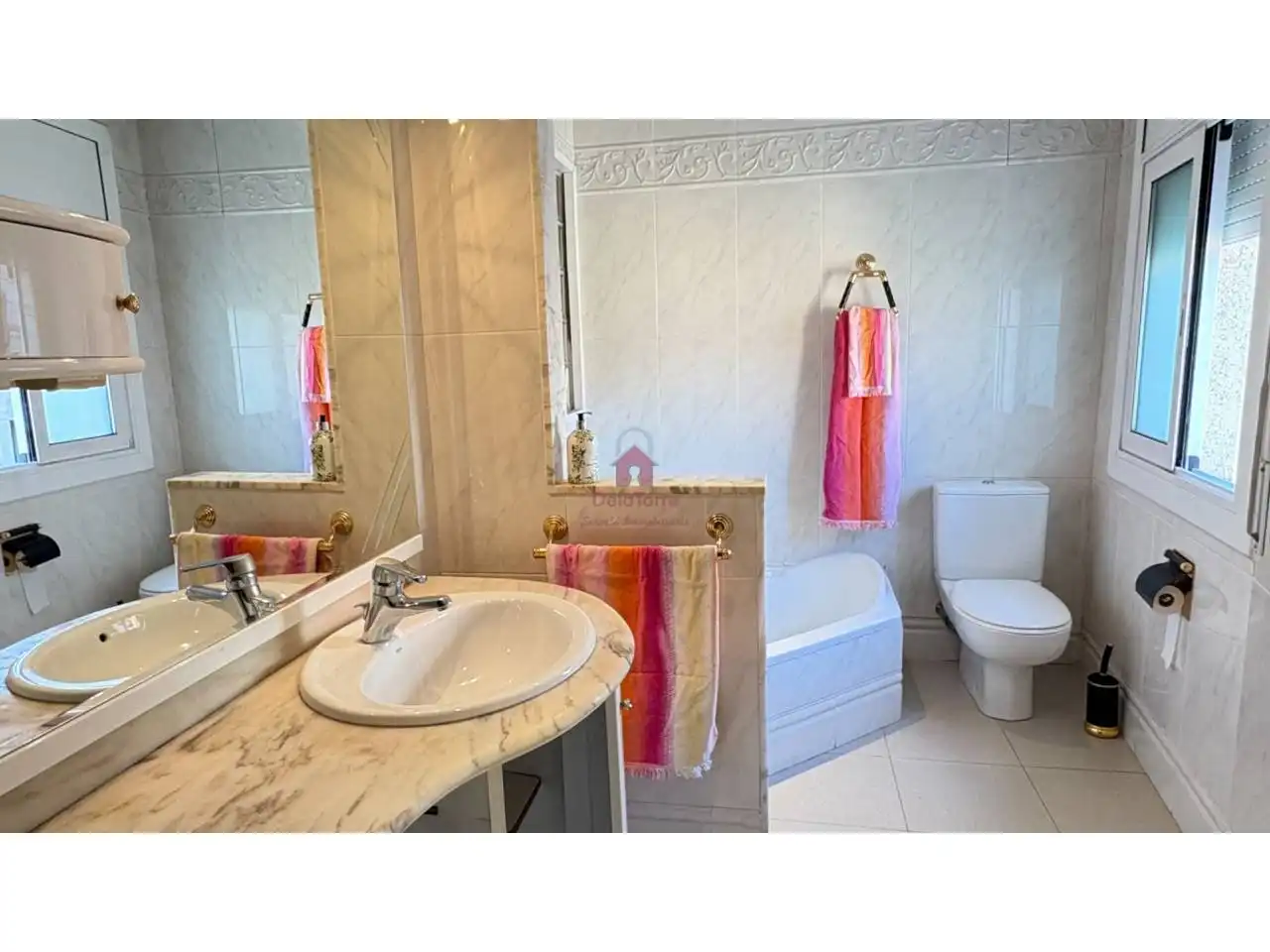 Maison à vendre à Calle Josep Trueta, imagen 17
