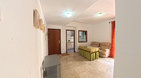 Photo 3 of Apartments for sale in Calle Calle Plaza, Núcleo urbano, Chiclana de la Frontera