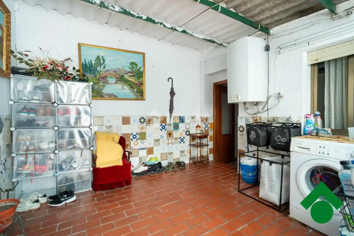 Maison jumelée à vendre à Santa Fe, imagen 30