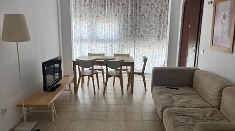 Foto 4 de Pis en venda a Calle Hazas de Suerte, 16, Vejer, Vejer de la Frontera