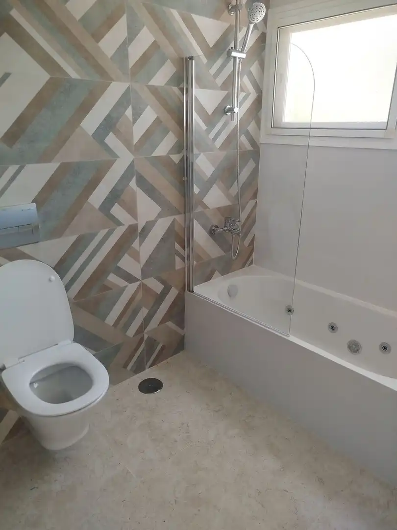 Villa avec piscine à vendre à Campo de Mijas, imagen 24