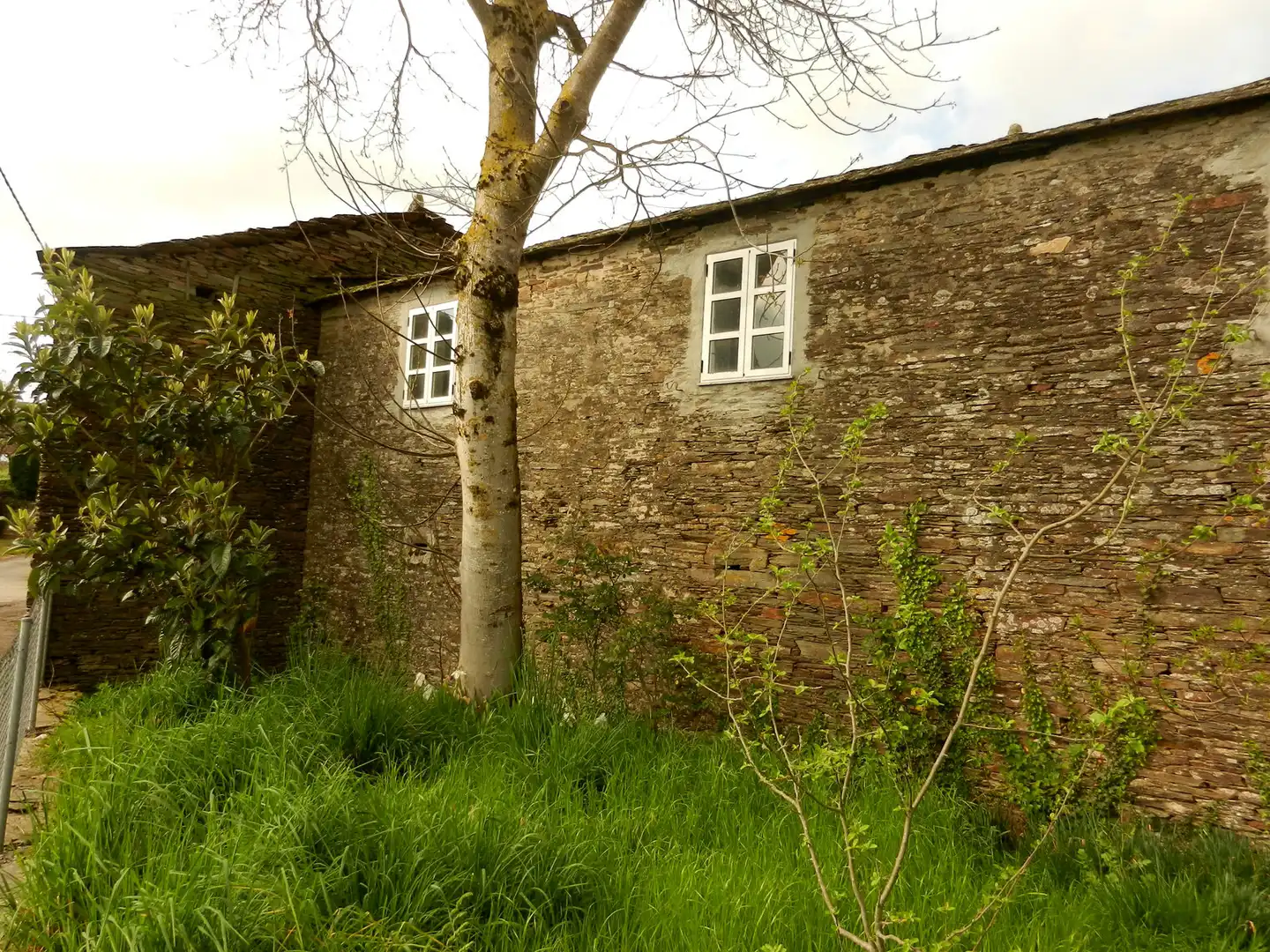 Maison à vendre à Lugar Coeses, imagen 9