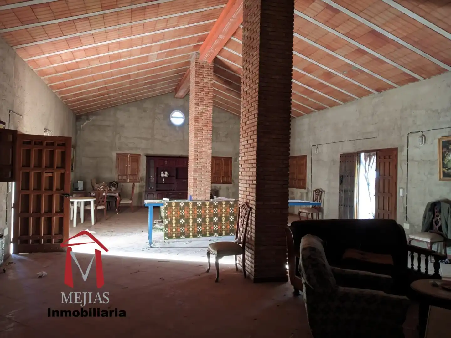 Casa rústica en venda a Bobadilla - Bobadilla Estación - La Joya, imagen 10