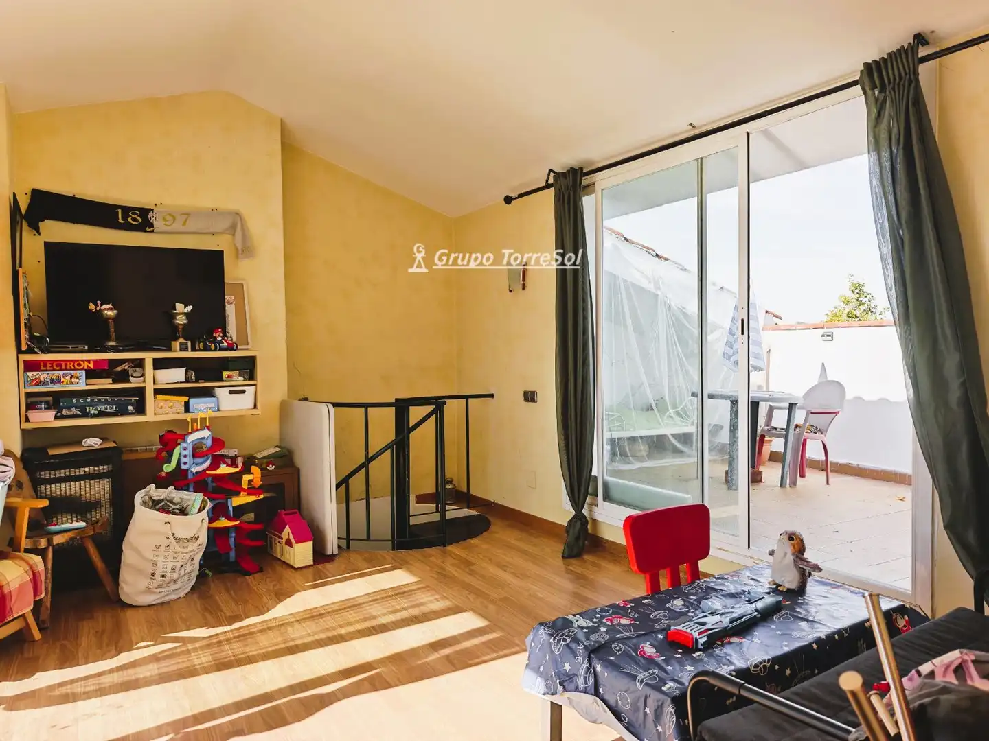 Duplex con ascensore in vendita a Sant Celoni, de, imagen 15