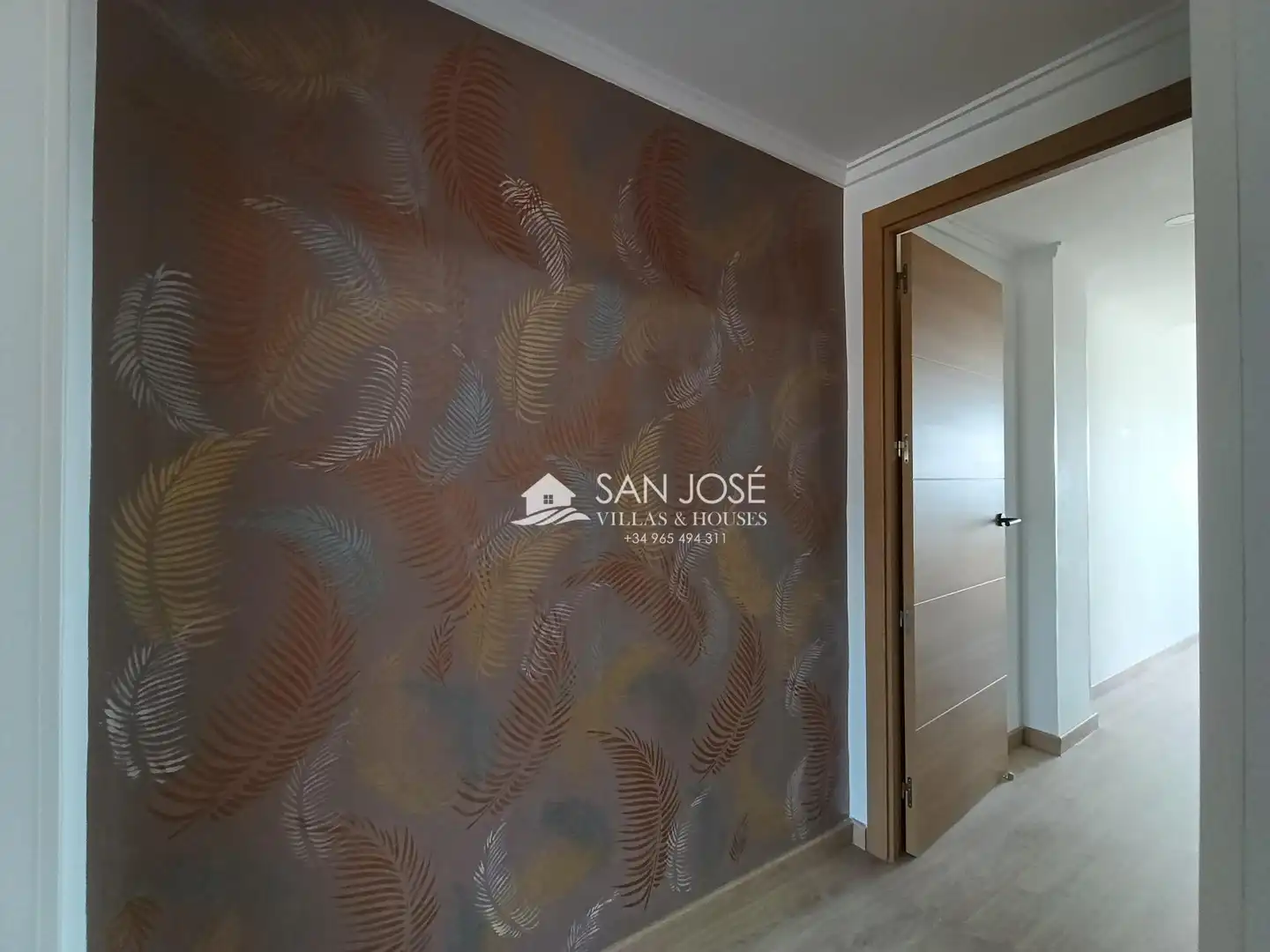 Piso en venta en Monóvar  / Monòver con Amueblado y Balcón