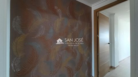Foto 3 de Piso en venta en Monóvar / Monòver, Alicante