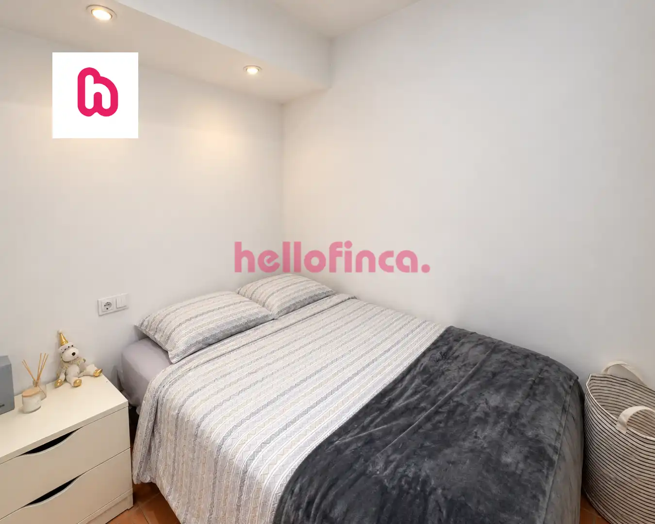 Piso con balcón en venta en Ciutat Vella, imagen 20