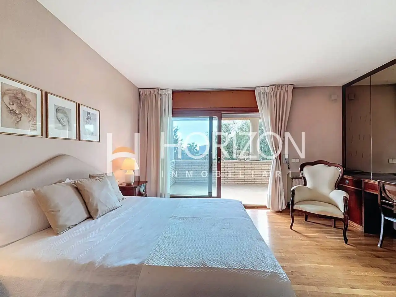 Villa avec jardin à vendre à Avenida Mestra Dolors Barceló, imagen 20