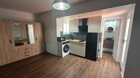 Foto 3 de Loft de alquiler en Casco Histórico - Ribera - San Basilio, Córdoba Capital