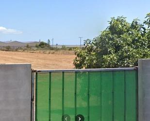Land for sale in Vinaròs